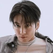 A‌I chat|1v1 Chat with Character Honkai Star Rail for Free Personalized  Conversations|PolyBuzz