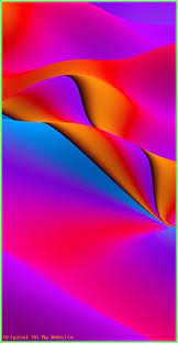 Wallpaper Huawei Huawei P20 Lite Wallpapers Backgrounds Cool Originalwallpaperhuaweip20 Huawei Wallpapers Abstract Iphone Wallpaper Samsung Wallpaper