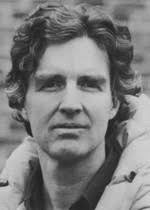 The Common Life — Alice James Books