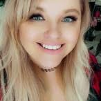 Vampire Character Designs by Renée Vance (Character Designer)