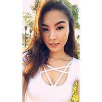 Prince Cler Acosta‏