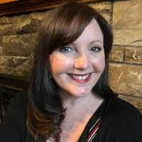 Erika Shepherd Email & Phone Number