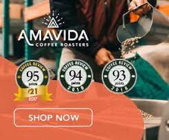 Coffee reviews, espresso ratings, informative articles, and coffee blogs by kenneth davids and other coffee experts. Coffee Review The World S Leading Coffee Guide