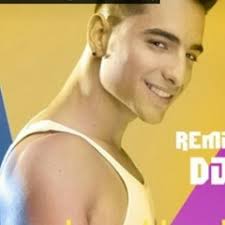 Stream Karol Torres Ledesma music