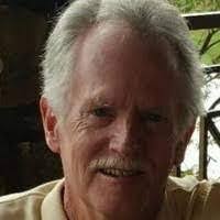 Richard Goodloe's Instagram, Twitter & Facebook