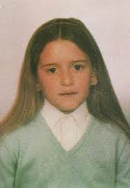 VILLENA CUÉNTAME: 1983 MADRINAS Y CORTE DE HONOR FIESTAS