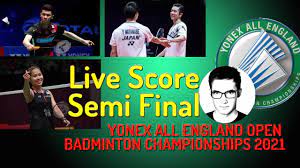 More than 600 badminton players from 49 nations registered for the basel tournament. Yorzhl 3nm9rzm