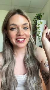 Top End of Summer Recap Song: Nights Like This by Sawyer Utah