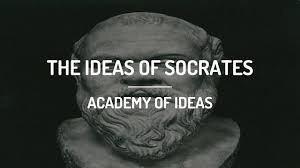 Explore 1000 democracy quotes by authors including h. Socrates The Founder Of Western Philosophy Greekreporter Com