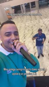 Eduardo max (@eduardoo.max) • Instagram photos and videos