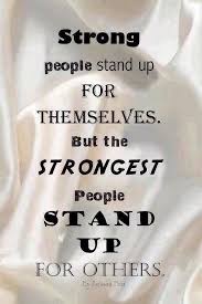 Staying healthy with all the temptation to slack off and be patient with yourself. Want To Become More Flexible Do This Yoga Sequence Bullying Quotes Quotes Inspirational Quotes