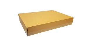 Find the sizes suited for your move. Server Shipping Box Includes Bubblewrap Free Delivery Cardboard Boxes