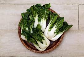 This can slow bone loss and may help prevent bone fractures. Side Effects Of Reclast Zoledronic Acid Injection Warnings Uses