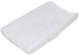 Blair S Closet And Organization Reveal Karlie Rae Lang Baby Changing Table Pad Changing Table Pad Cover Changing Pad Cover