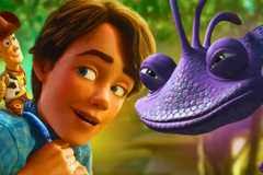 Pixar's Monsters Inc. Sequel Hopes Must Happen To Pay-Off Massive Sulley &  Boo Cliffhanger