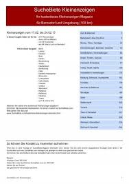 Viele hochzeitspaare wünschen sich eine. Den Kleinanzeiger Ohne Bilder Herunterzuladen Kostenlose