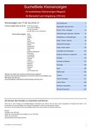 Kann in a4 oder a3 ausgedruckt werden. Den Kleinanzeiger Ohne Bilder Herunterzuladen Kostenlose