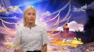 Léana est crispée mais ses amis l´encouragent et lila lui donne des conseils.un nouvel ange fait son arrivée à la villa : Fabrice Sopoglian Parrain Des Anges Officiel Les Anges 11 Episode 15 Video Facebook