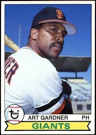 WHEN TOPPS HAD (BASE)BALLS!: March 2017