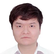 Structural Glycobiology and Neurobiology