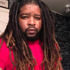 Anyesa "Cookie" Thomas-Perry (@stylesbyintegrity) · Canton, MI