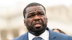 Gnatalie is the only green-boned dinosaur found