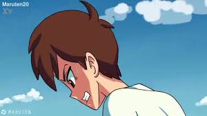 2boys Tagme - Lewd.ninja