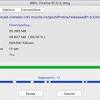 Downloading music from the internet allows you to access your favorite tracks on your computer, devices and phones. Neat Download Manager