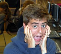 Top 5 Scariest Things to Find in a Haunted House