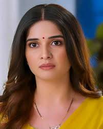 Who is the prettiest and favorite actress amongst Imlie, Savi, Sailee,  Jhanak, and others?