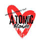 Atomic Blonde event image