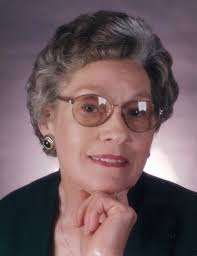 Obituary information for Elizabeth Shepherd Bryan