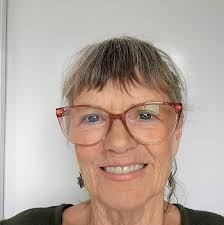 💥💥 20,000 FANS STUNNED