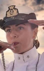 Buon lunedì pomeriggio e buon inizio settimana a tutti voi  🇮🇹⚓️🇮🇹⚓️🇮🇹⚓️🇮🇹