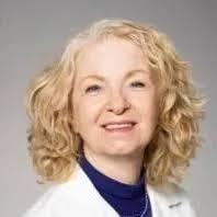 Amanda Self, Nurse Practitioner