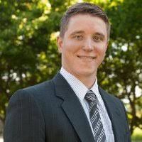 Ian Tierney Email & Phone Number