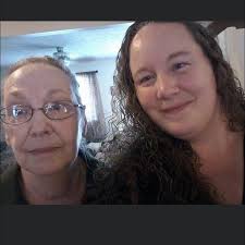 Muncie balloon inflation options?