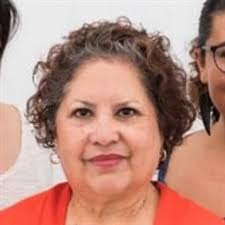 Sylvia Bela Obituary August 17, 2022