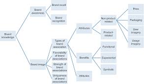 A brand manager is an integral part of upper management. Measuring Brand Equity Springerlink