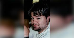 Obituary information for Adam Ryan Ratliff