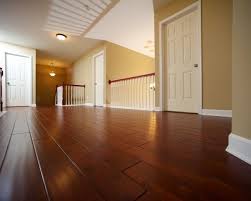 Fairfax Floor Plan Two Story Custom Home Wayne Homes Custom Homes Home