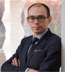 Heat pumps in high rise homes