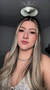 Reel by Ivon Sánchez (@_ivonsanchez_) · January 15, 2026