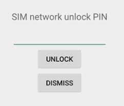 If t does not … Help Unlocking Your Model Of Phone Bt Help