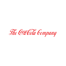10+ vectors, stock photos & psd files. The Coca Cola Company Logo Vector
