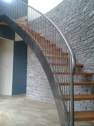15 customer railing examples for concrete steps. Custom Metal Wrought Iron Balustrades Stairways Handrails Interior Exterior Adam Styles Creative Metal Nelson Nz Adam Styles Creative Metal