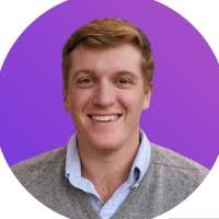 100+ "Gooderham" profiles