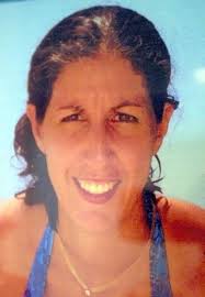 In Memoriam Sept 11 added a new photo.