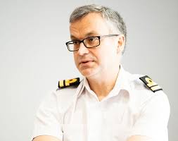 Submarine Delivery Agency Annual Report and Accounts 2022-23