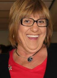 Georgetta Hartman Obituary